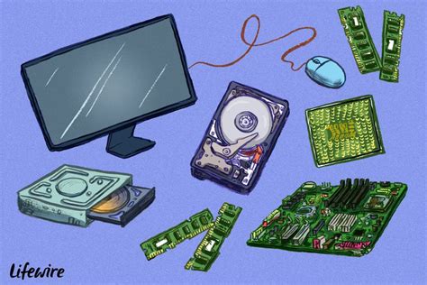 All You Need to Know About Hardware Design: A  .